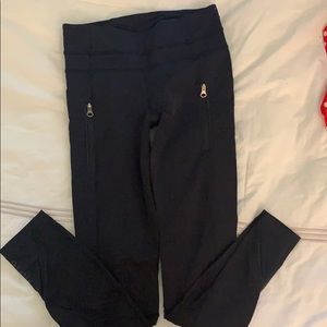 Lululemon legging